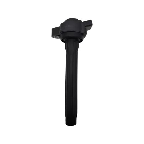 UF828 9091902280 90919A2013 Ignition Coil for Toyota Sienna Highlander Camry Lexus RX350 ES350 3.5L V6 - image 2